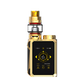 Smok G-Priv Baby Luxe Edition Advanced Mod Kit Prism Gold  