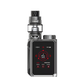 Smok G-Priv Baby Luxe Edition Advanced Mod Kit Prism Gun Metal  