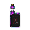 Smok G-Priv Baby Luxe Edition Advanced Mod Kit - Prism Rainbow