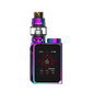 Smok G-Priv Baby Luxe Edition Advanced Mod Kit Prism Rainbow  