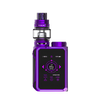 Smok G-Priv Baby Luxe Edition Advanced Mod Kit - Purple