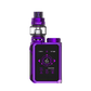 Smok G-Priv Baby Luxe Edition Advanced Mod Kit Purple  