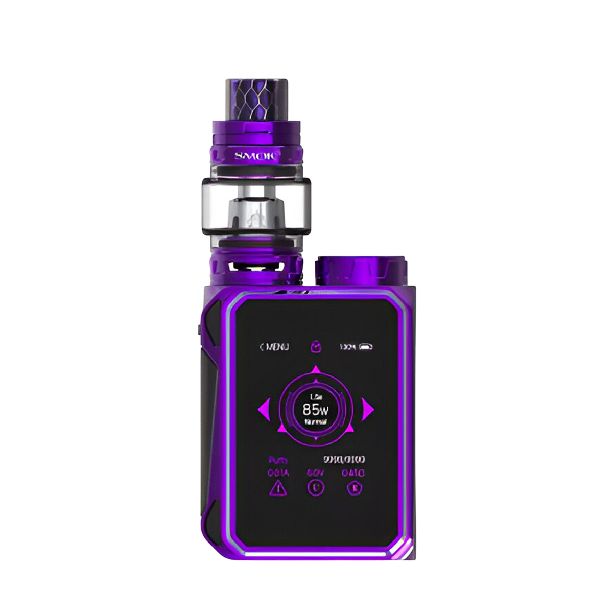 Smok G-Priv Baby Luxe Edition Advanced Mod Kit Smok G-Priv Baby Luxe Edition Advanced Mod Kit