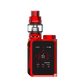Smok G-Priv Baby Luxe Edition Advanced Mod Kit Red  