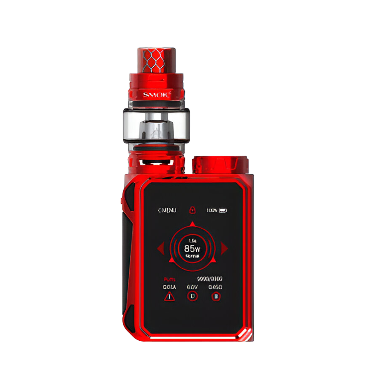 Smok G-Priv Baby Luxe Edition Advanced Mod Kit Smok G-Priv Baby Luxe Edition Advanced Mod Kit