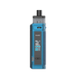 Smok G-Priv Pod-Mod Kit Matte Blue  