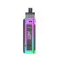 Smok G-Priv Pod-Mod Kit Prism Rainbow  