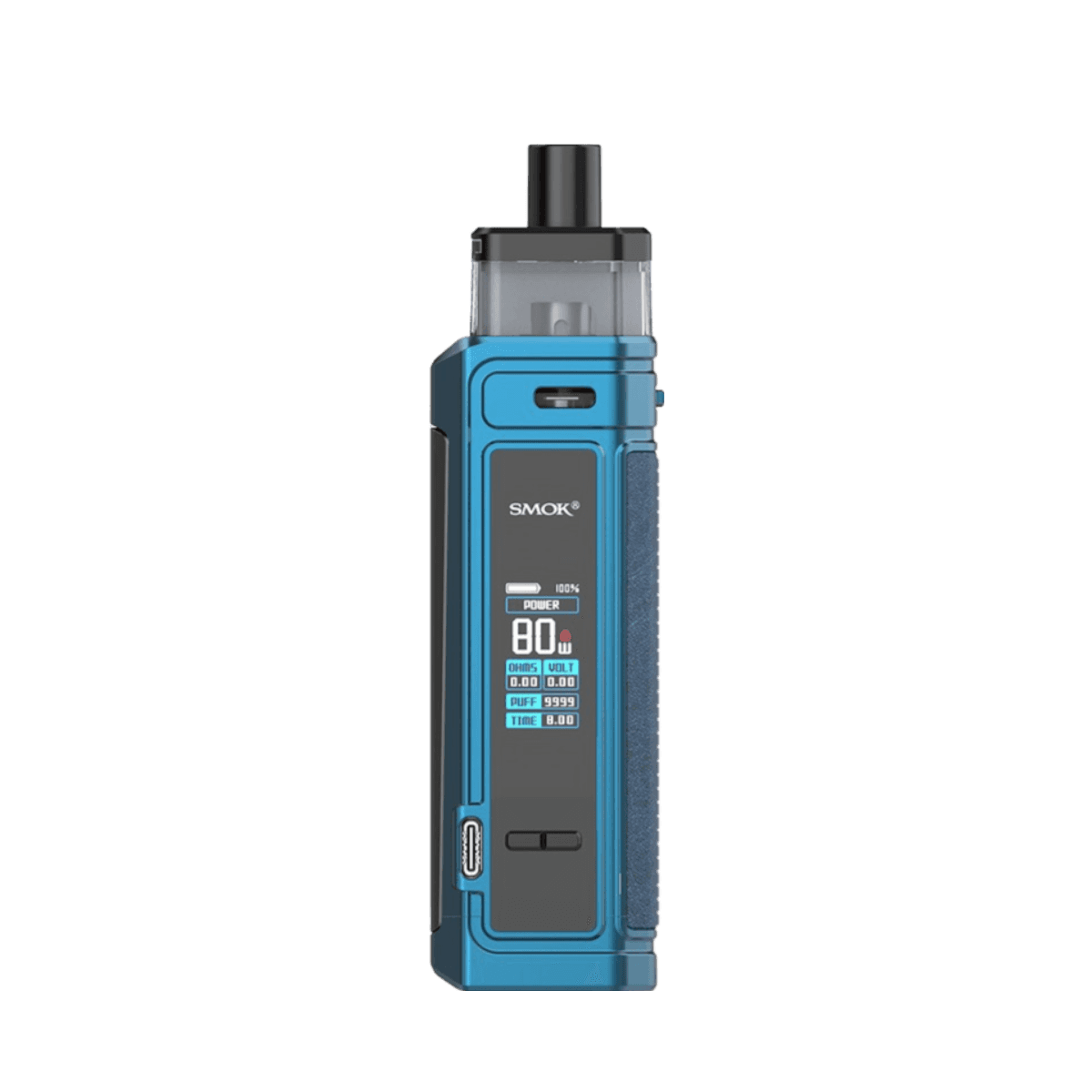 Smok G-Priv Pro Pod-Mod Kit Smok G-Priv Pro Pod-Mod Kit