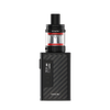 Smok Guardian 40W Advanced Mod Kit - Matte Black