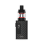 Smok Guardian 40W Advanced Mod Kit Matte Black  
