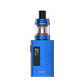 Smok Guardian 40W Advanced Mod Kit Prism Blue  