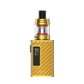 Smok Guardian 40W Advanced Mod Kit Prism Gold  