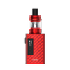 Smok Guardian 40W Advanced Mod Kit - Red