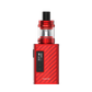 Smok Guardian 40W Advanced Mod Kit Red  