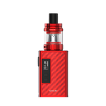 Smok Guardian 40W Advanced Mod Kit Red  