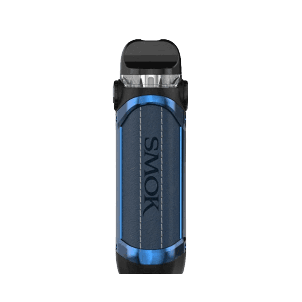 Smok IPX 80 Pod-Mod Kit Blue  