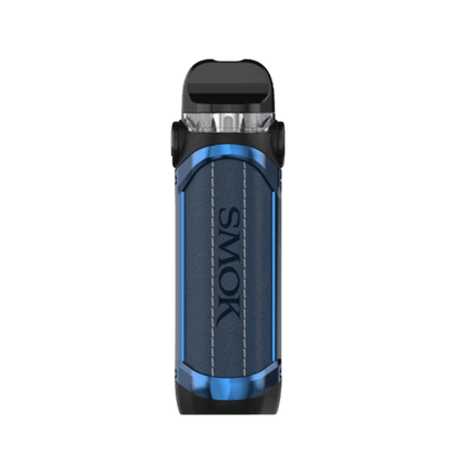 Smok IPX 80 Pod-Mod Kit Blue  