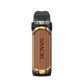 Smok IPX 80 Pod-Mod Kit Brown  