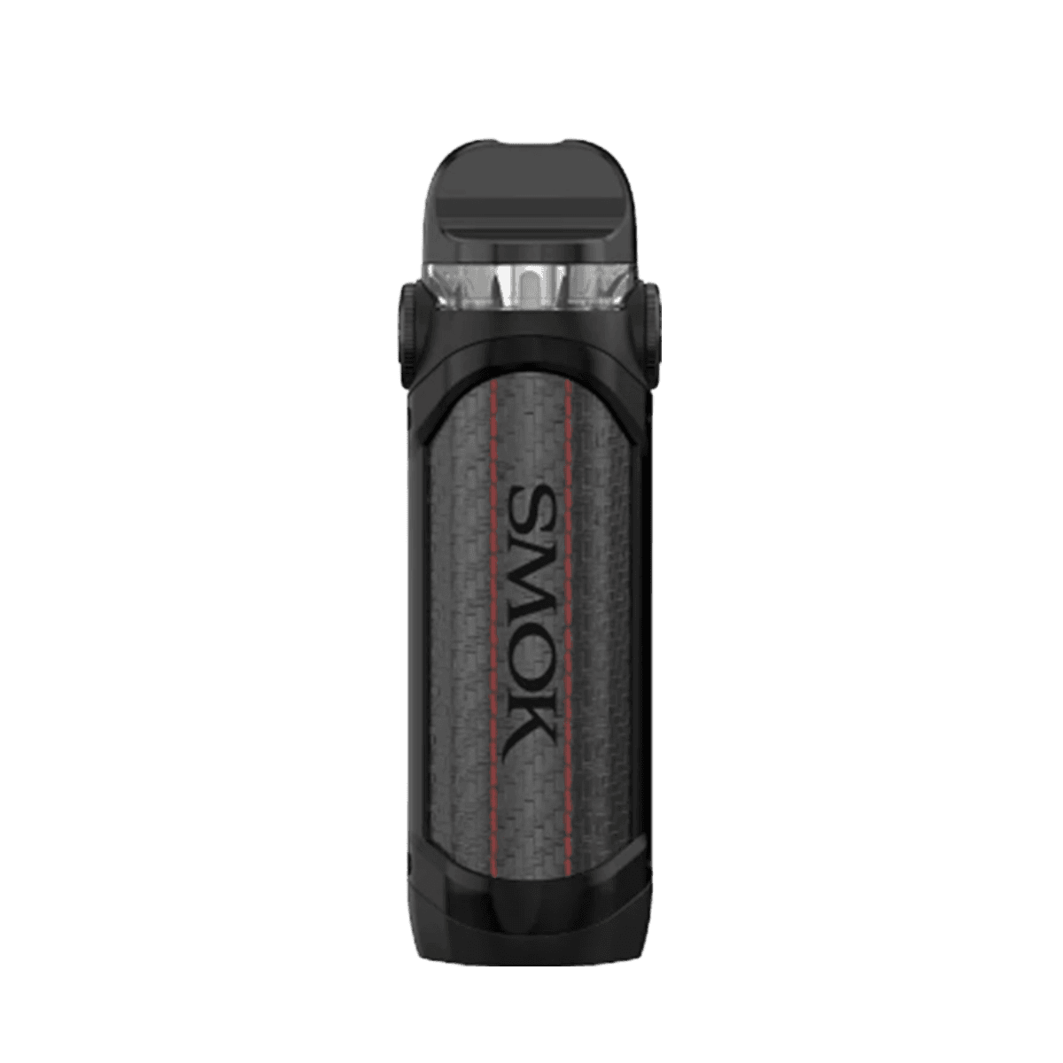 Smok IPX 80 Pod-Mod Kit Carbon Black  