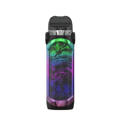 Smok IPX 80 Pod-Mod Kit Fluid 7-Color  