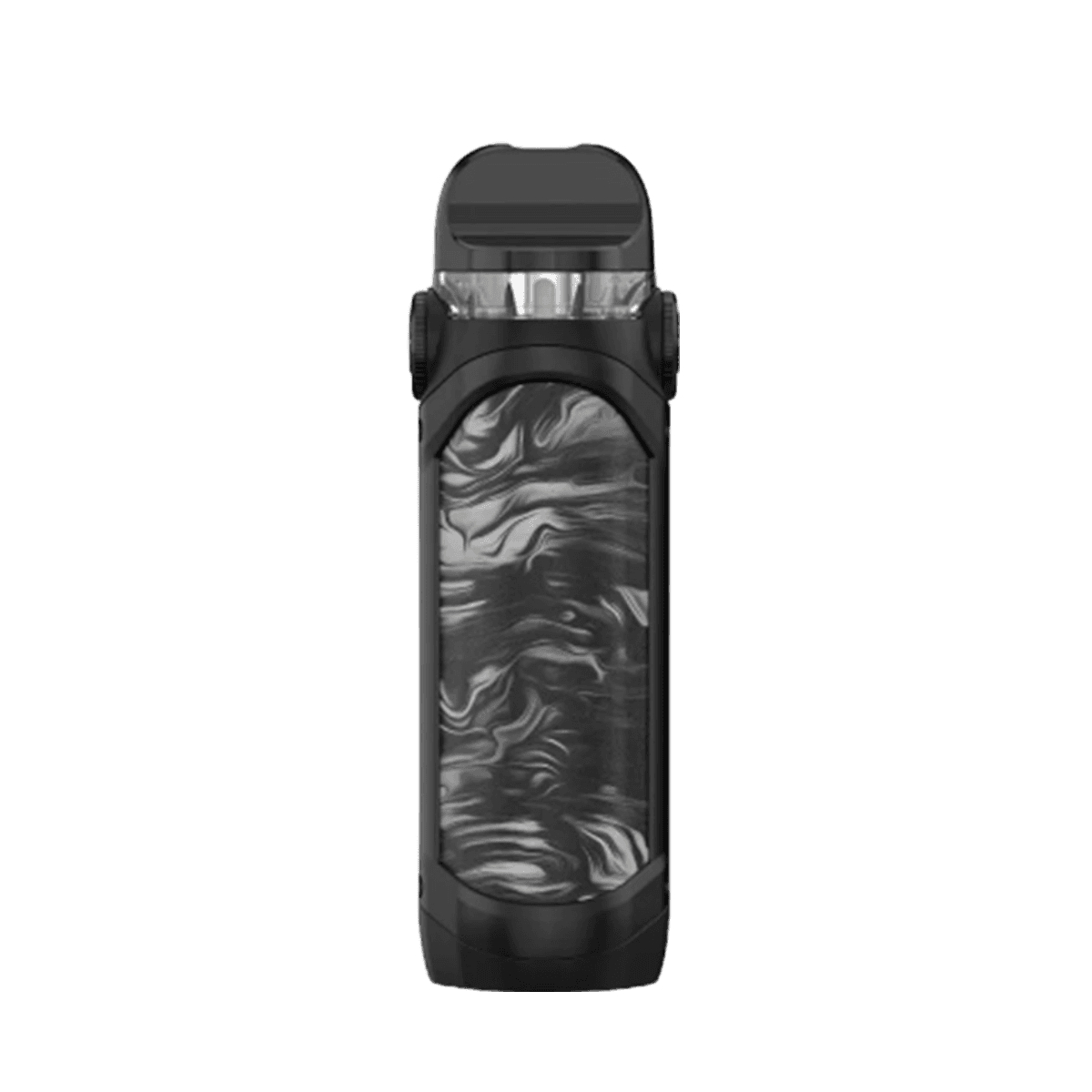 Smok IPX 80 Pod-Mod Kit Fluid Black Grey  