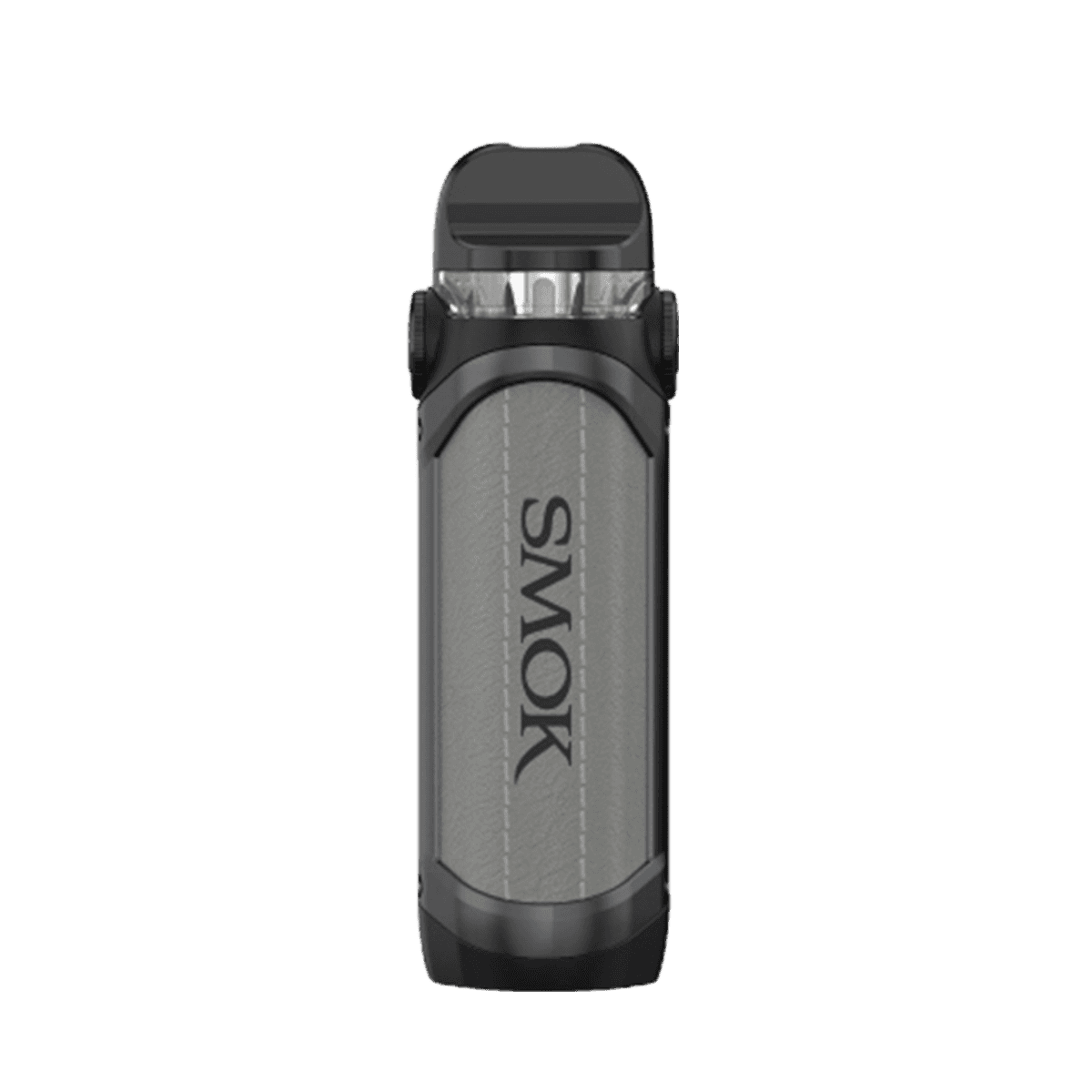 Smok IPX 80 Pod-Mod Kit Grey  