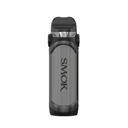Smok IPX 80 Pod-Mod Kit Grey  