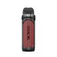 Smok IPX 80 Pod-Mod Kit Red  