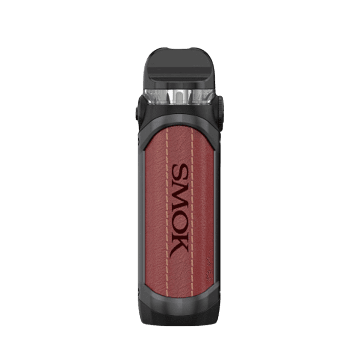 Smok IPX 80 Pod-Mod Kit Red  