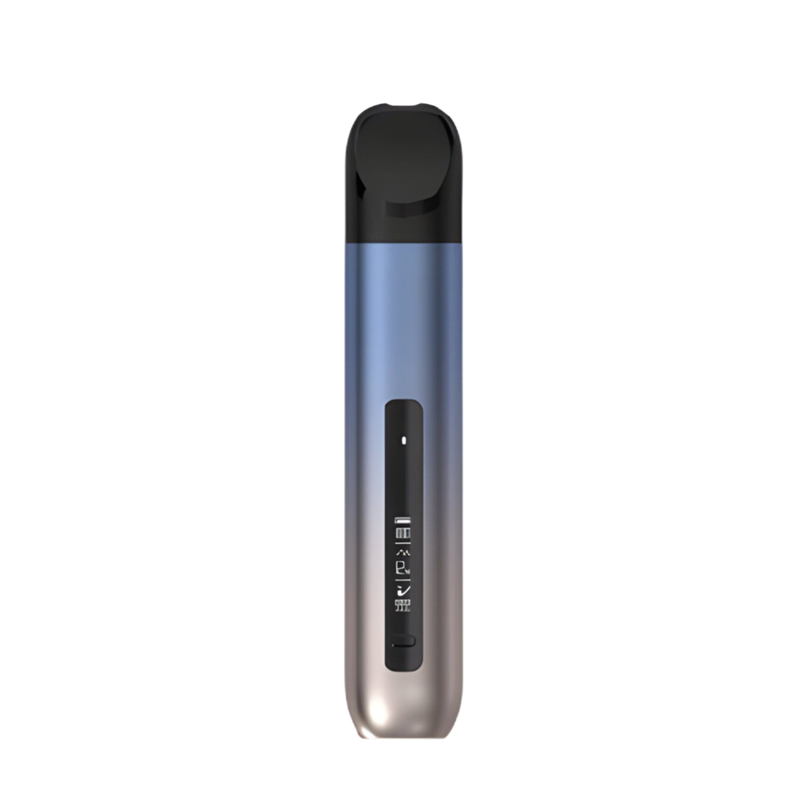 Smok IGEE Pro Prefilled Pod System Kit Smok IGEE Pro Prefilled Pod System Kit