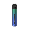 Smok IGEE Pro Prefilled Pod System Kit - Blue Green