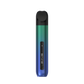 Smok IGEE Pro Prefilled Pod System Kit Blue Green  