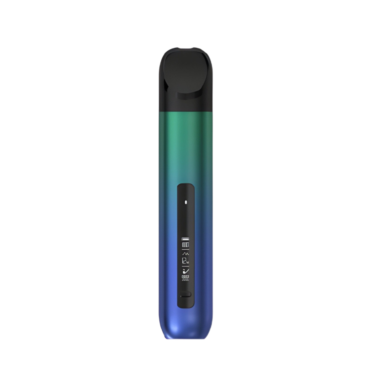 smok igee pro pod kit Smok IGEE Pro Prefilled Pod System Kit