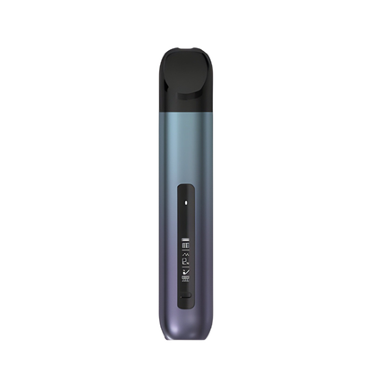 Smok IGEE Pro Prefilled Pod System Kit Blue Grey  