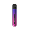 Smok IGEE Pro Prefilled Pod System Kit - Blue Purple