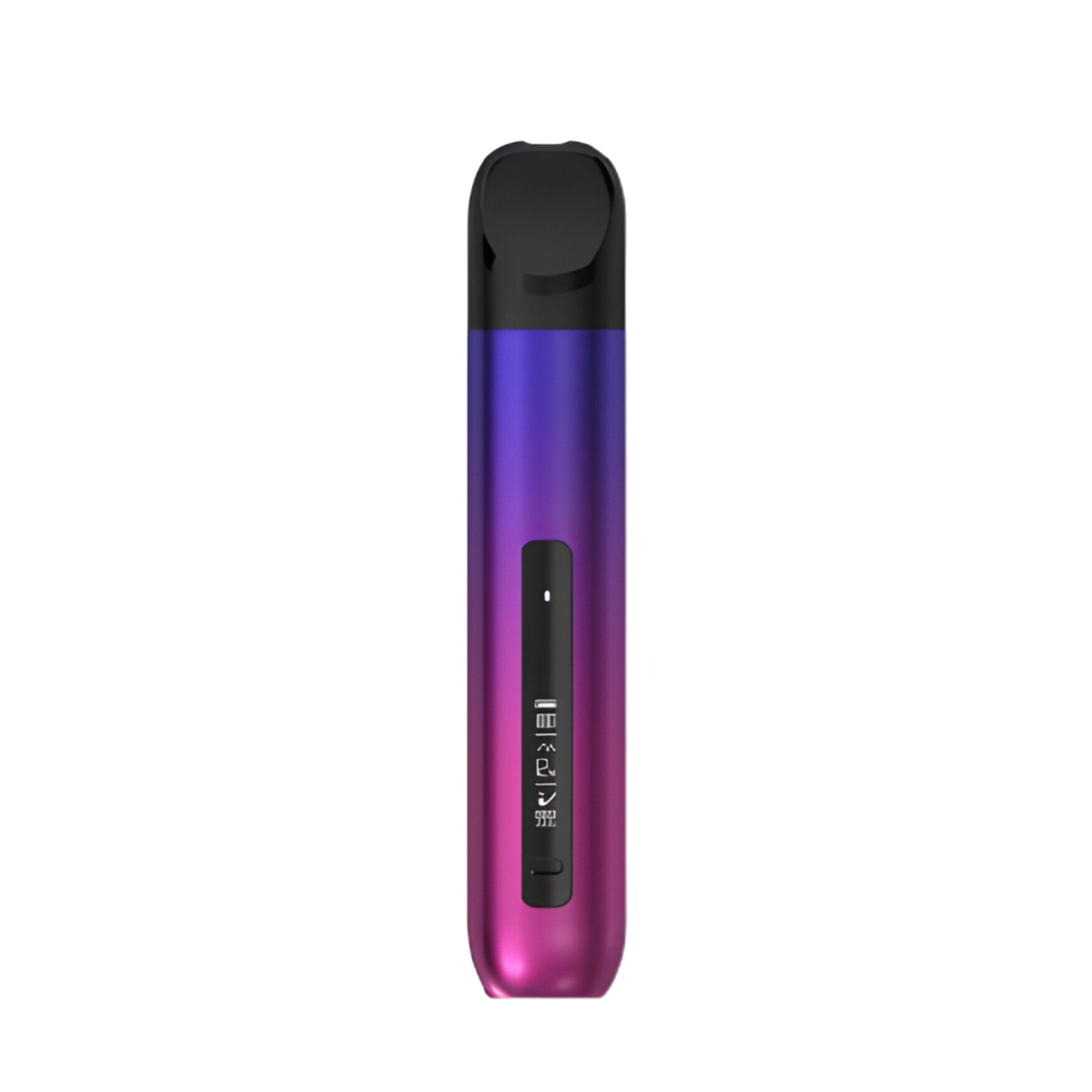 smok igee 400mah pro pod kit Smok IGEE Pro Prefilled Pod System Kit