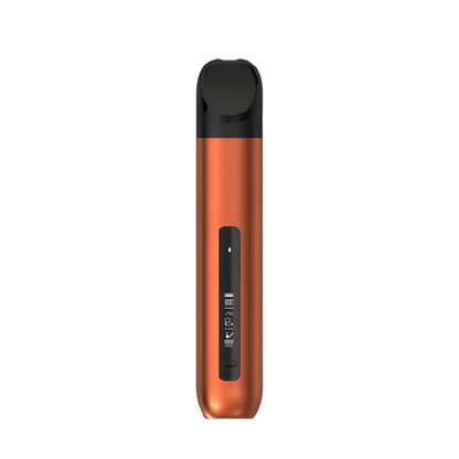 Smok IGEE Pro Prefilled Pod System Kit Orange  
