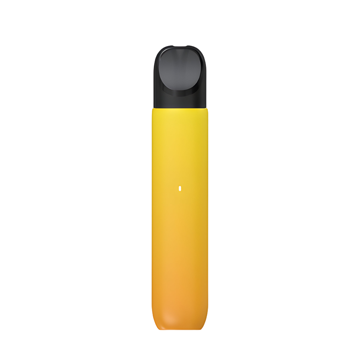 Ispeed Roldono Smok Ispeed Prefilled Pod Kit