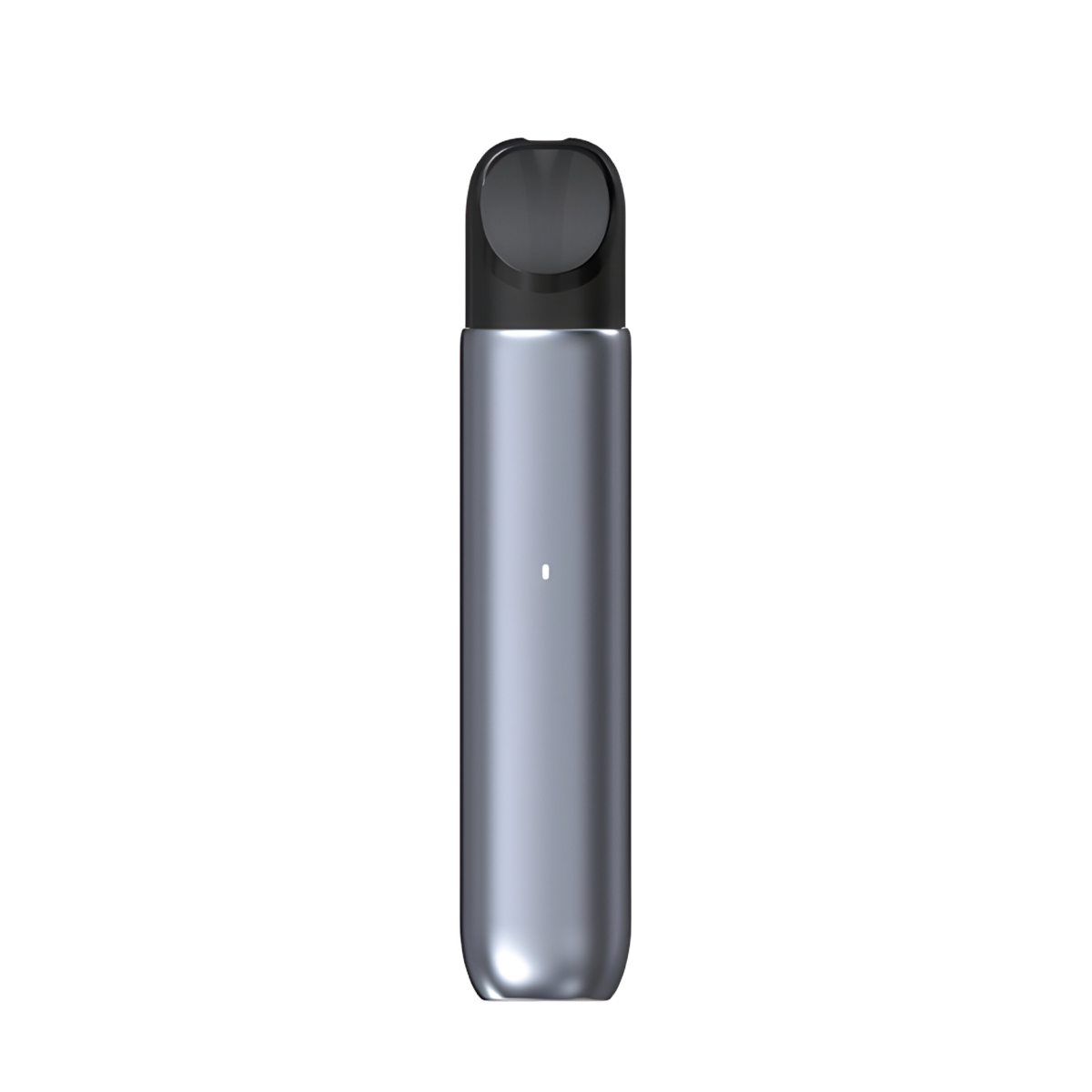 Ispeed Roldono Smok Ispeed Prefilled Pod Kit