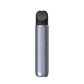 Smok Ispeed Prefilled Pod Kit Gun metal  