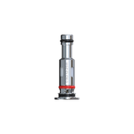 Smok LP1 Replacement Coils DC MTL Coil - 0.8 Ω  