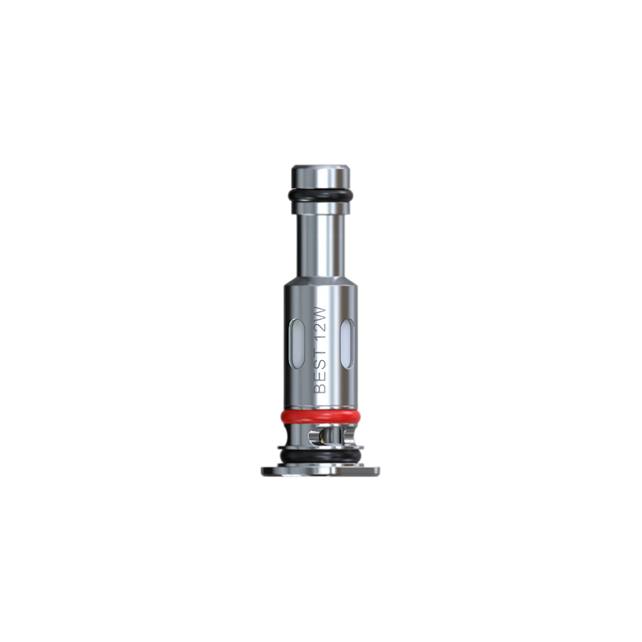 Smok LP1 Replacement Coils Meshed Coil - 0.8 Ω  