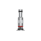 Smok LP1 Replacement Coils MTL Meshed Coil - 0.9 Ω  