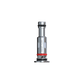 Smok LP1 Replacement Coils MTL Meshed Coil - 1.2 Ω  