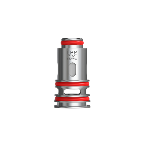 SMOKTech Coils | Shop Best SMOK Replacement Coils for Vapes SMOKTech Coils | Shop Best SMOK Replacement Coils for Vapes