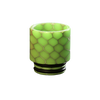 Smok Luminous Cobra Replacement Drip Tip - Green
