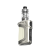 Smok Mag 18 Advanced Mod Kit - Beige White