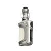 Smok Mag-18 Advanced Mod Kit - Beige White