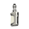 Smok Mag 18 Advanced Mod Kit - Beige White