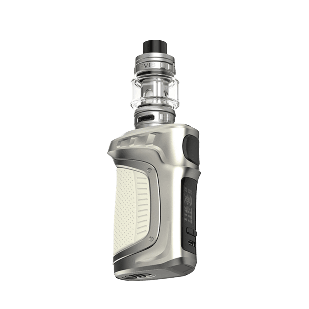Smok Mag-18 Advanced Mod Kit Smok Mag-18 Advanced Mod Kit